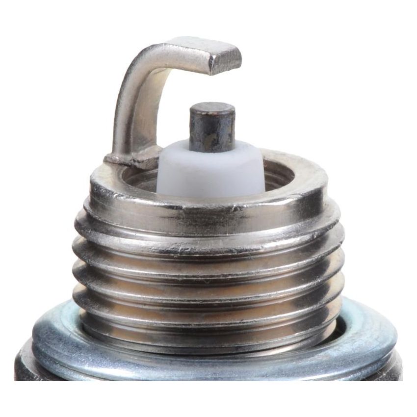 AUTOLITE SPARK PLUGS 847 Autolite 847 Copper Spark Plug