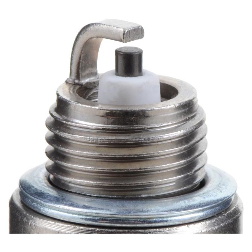 AUTOLITE SPARK PLUGS 85 Autolite 85 Copper Spark Plug