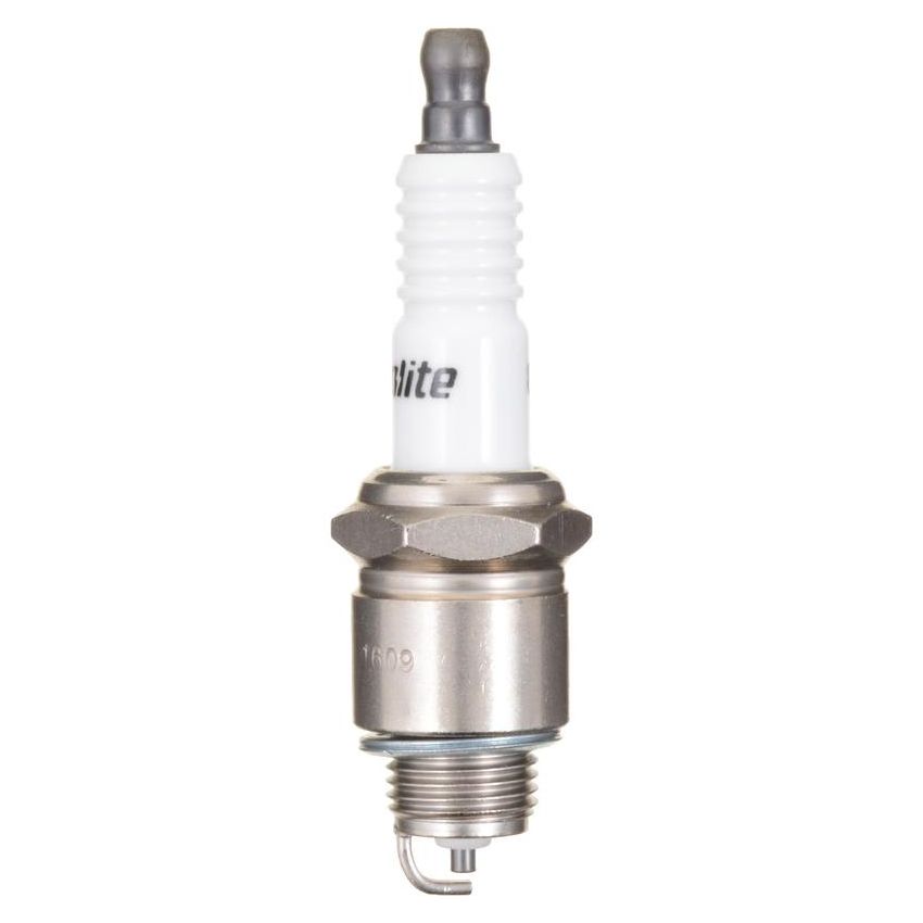 AUTOLITE SPARK PLUGS 86 Autolite 86 Copper Spark Plug