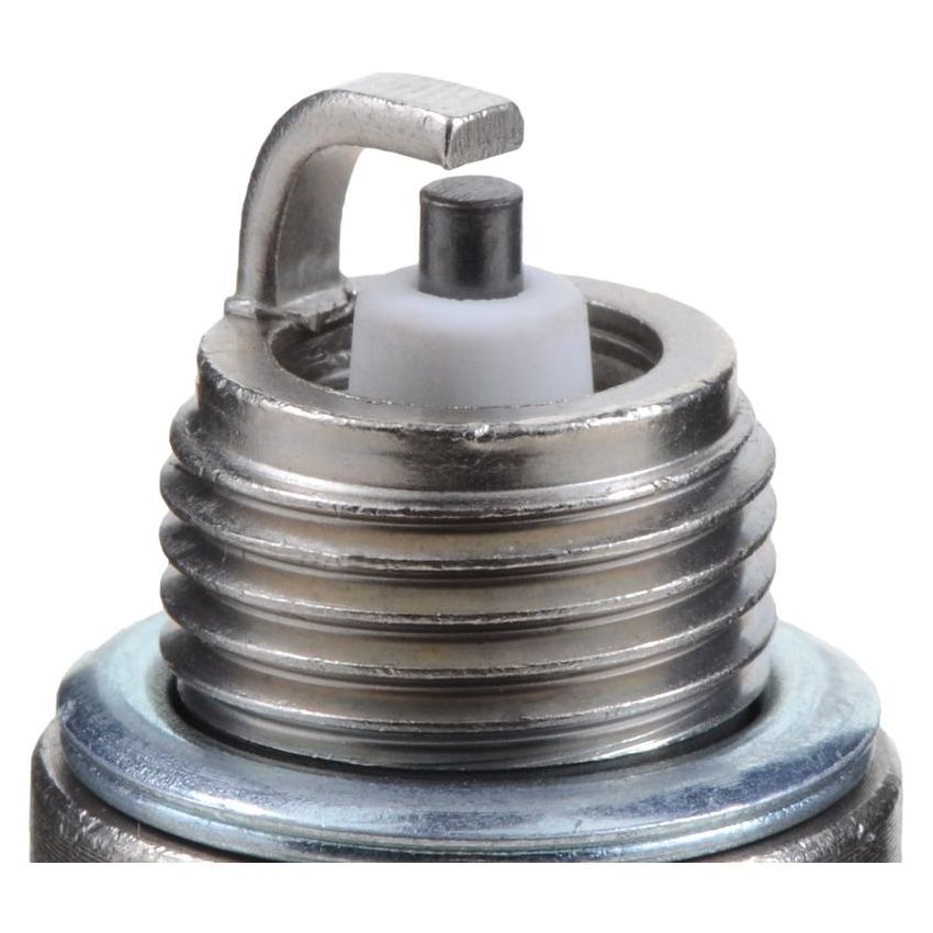 AUTOLITE SPARK PLUGS 86 Autolite 86 Copper Spark Plug