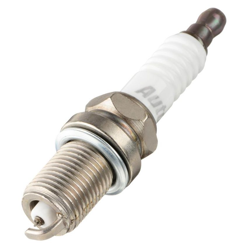 AUTOLITE SPARK PLUGS AI3922 Autolite AI3922 Iridium Ultra Spark Plug
