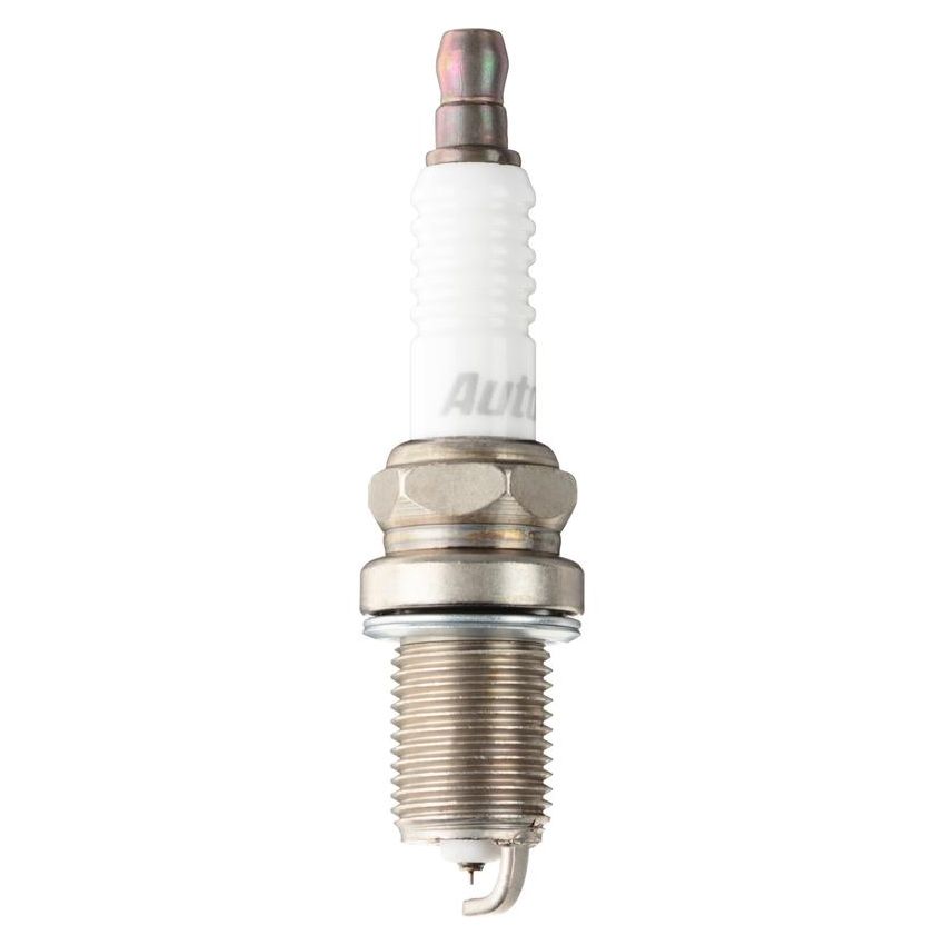 AUTOLITE SPARK PLUGS AI3922 Autolite AI3922 Iridium Ultra Spark Plug