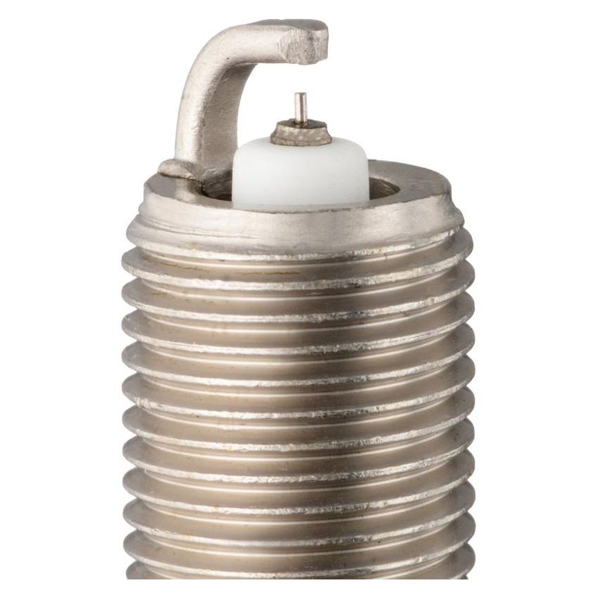 AUTOLITE SPARK PLUGS AI3922 Autolite AI3922 Iridium Ultra Spark Plug