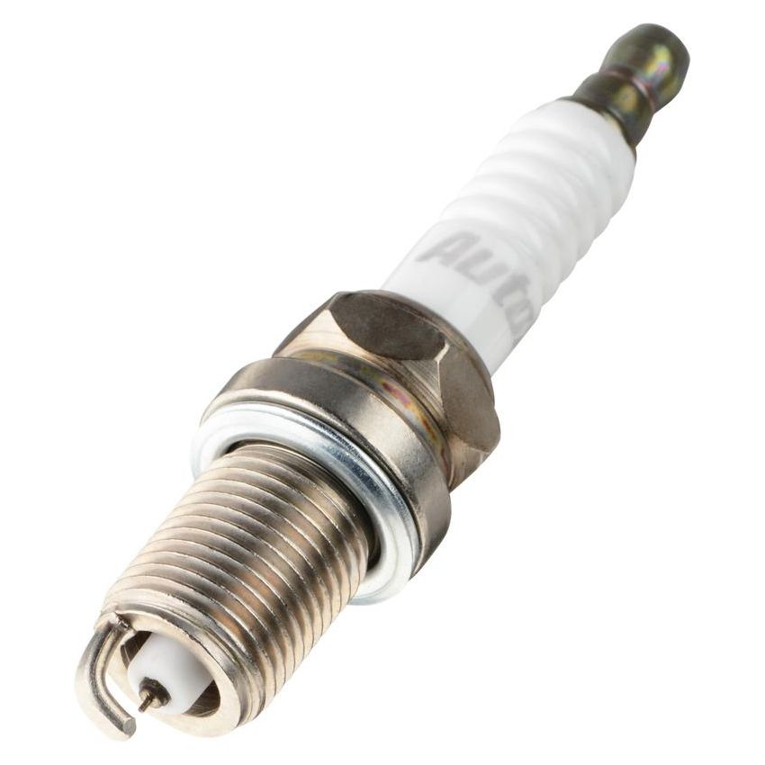 AUTOLITE SPARK PLUGS AI3923 Autolite AI3923 Iridium Ultra Spark Plug
