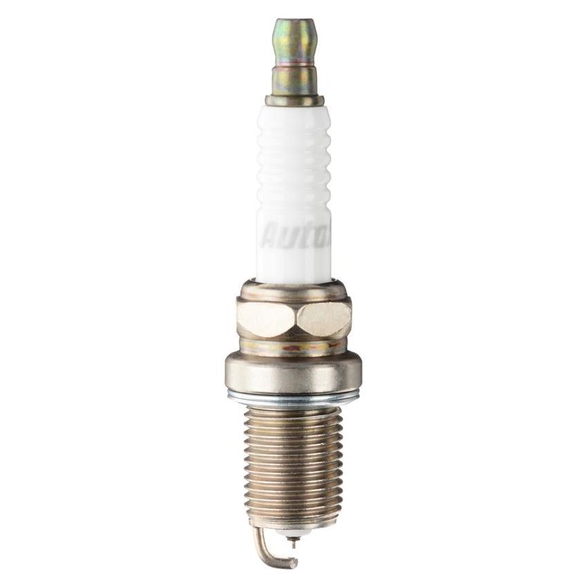 AUTOLITE SPARK PLUGS AI3923 Autolite AI3923 Iridium Ultra Spark Plug