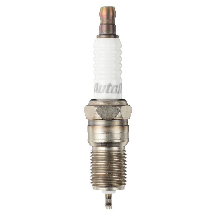 AUTOLITE SPARK PLUGS AI5245 Autolite AI5245 Iridium Ultra Spark Plug