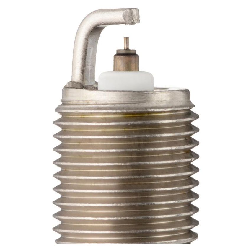 AUTOLITE SPARK PLUGS AI5245 Autolite AI5245 Iridium Ultra Spark Plug