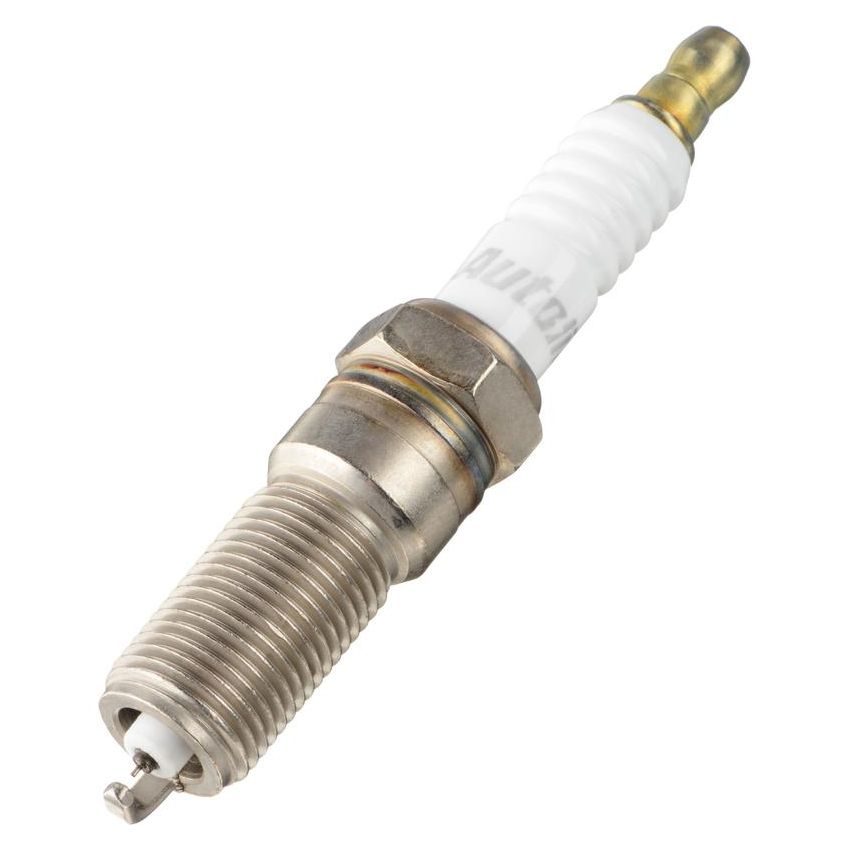 AUTOLITE SPARK PLUGS AI5263 Autolite AI5263 Iridium Ultra Spark Plug