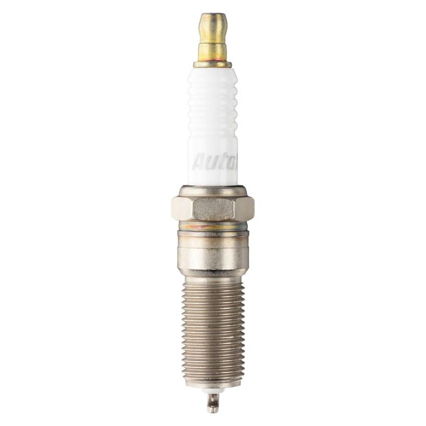 AUTOLITE SPARK PLUGS AI5263 Autolite AI5263 Iridium Ultra Spark Plug