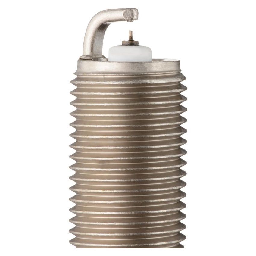 AUTOLITE SPARK PLUGS AI5263 Autolite AI5263 Iridium Ultra Spark Plug