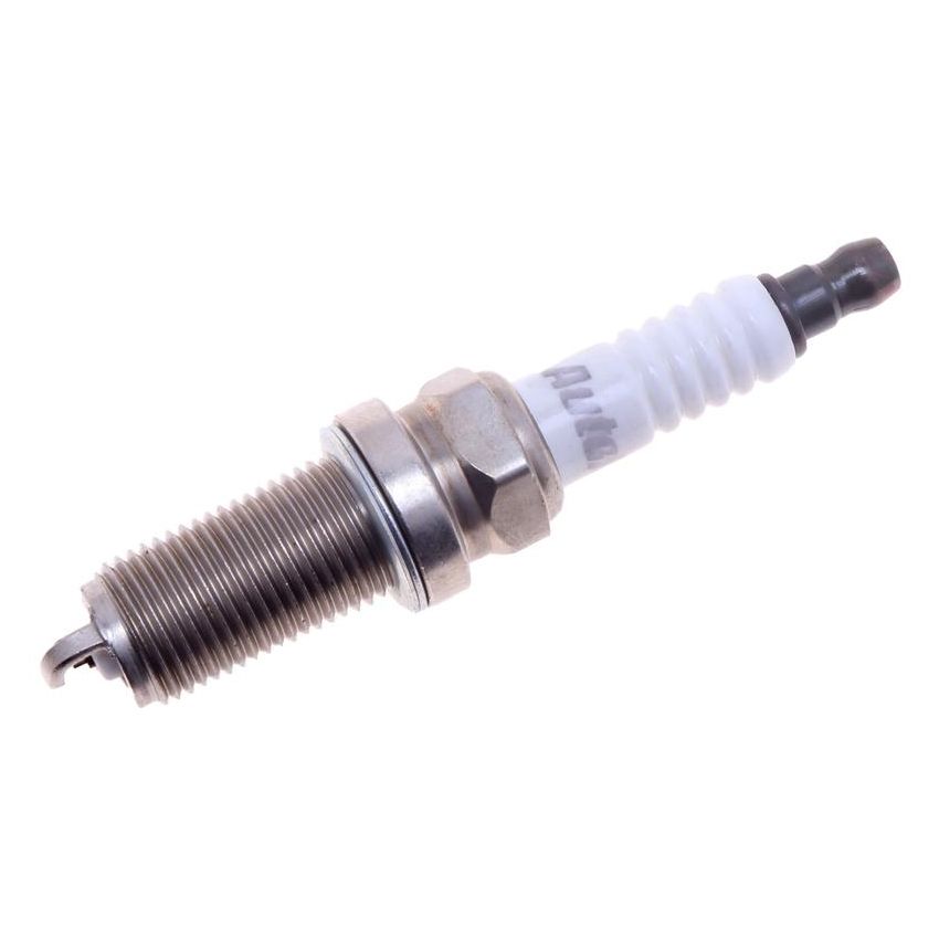 AUTOLITE SPARK PLUGS AI5325 Autolite AI5325 Iridium Ultra Spark Plug