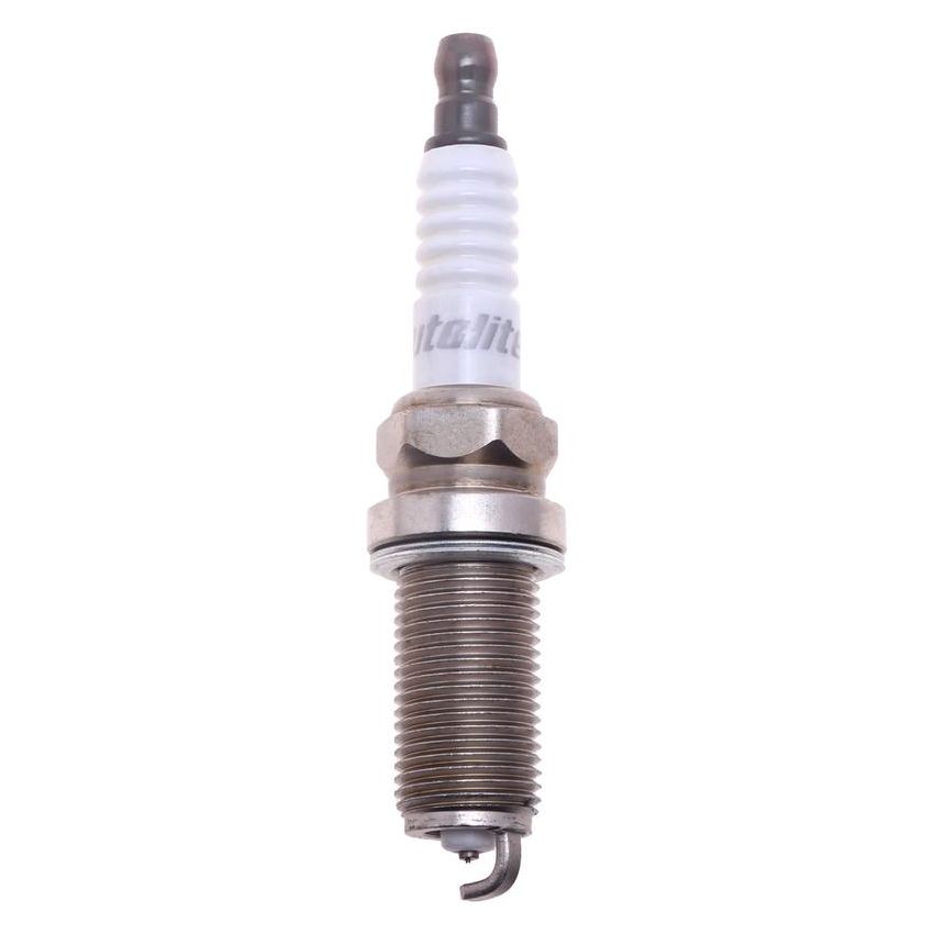 AUTOLITE SPARK PLUGS AI5325 Autolite AI5325 Iridium Ultra Spark Plug