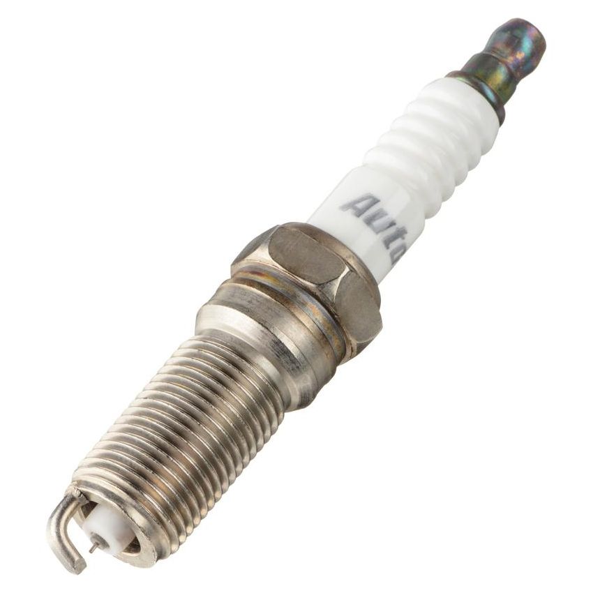 AUTOLITE SPARK PLUGS AI5363 Autolite AI5363 Iridium Ultra Spark Plug