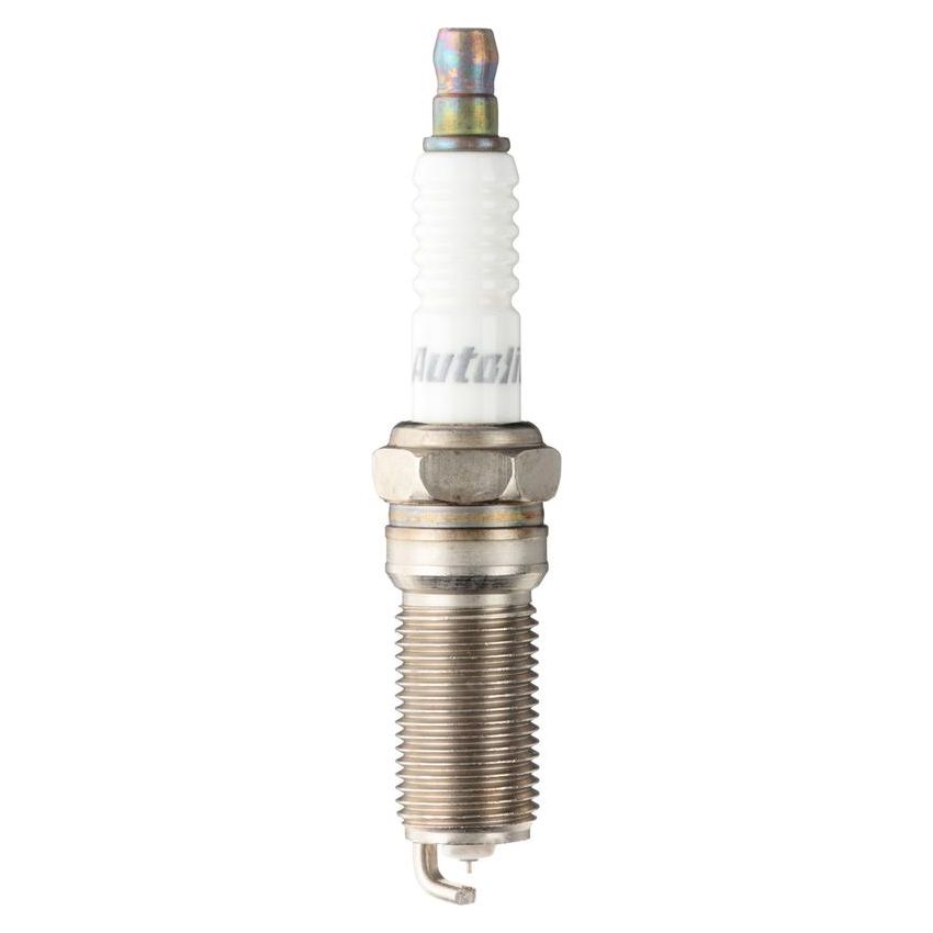 AUTOLITE SPARK PLUGS AI5363 Autolite AI5363 Iridium Ultra Spark Plug