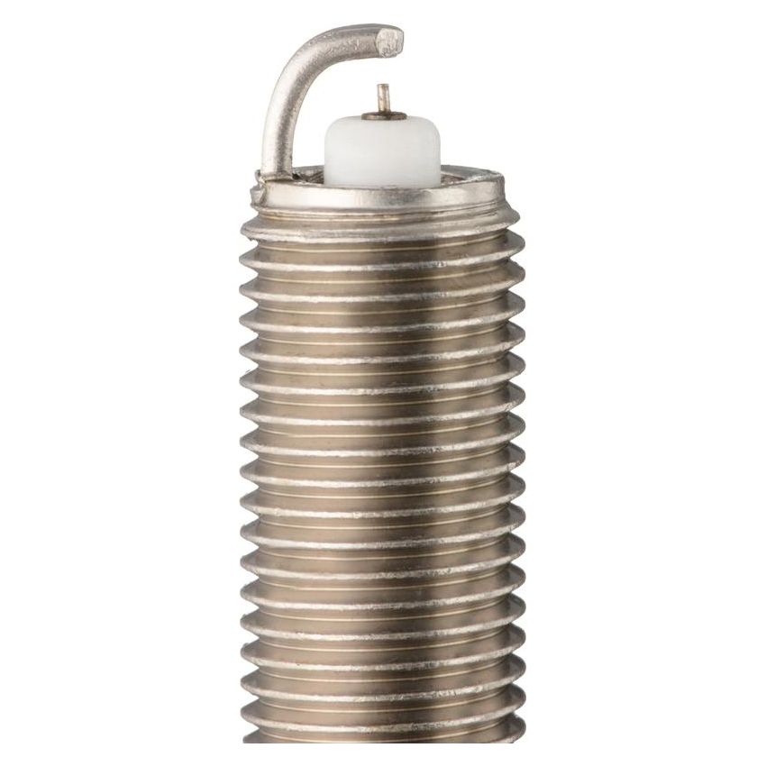 AUTOLITE SPARK PLUGS AI5682 Autolite AI5682 Iridium Ultra Spark Plug