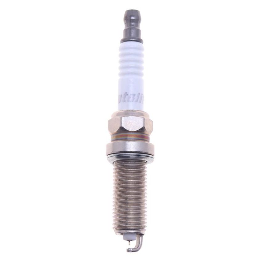 AUTOLITE SPARK PLUGS AI5683 Autolite AI5683 Iridium Ultra Spark Plug