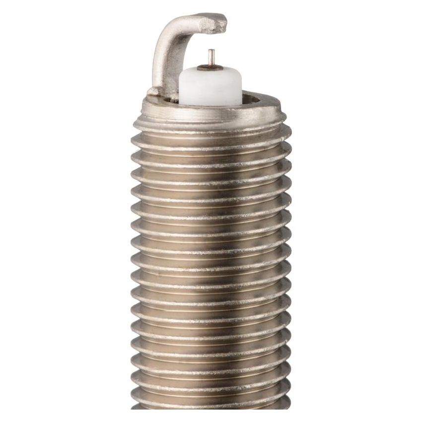 AUTOLITE SPARK PLUGS AI5684 Autolite AI5684 Iridium Ultra Spark Plug