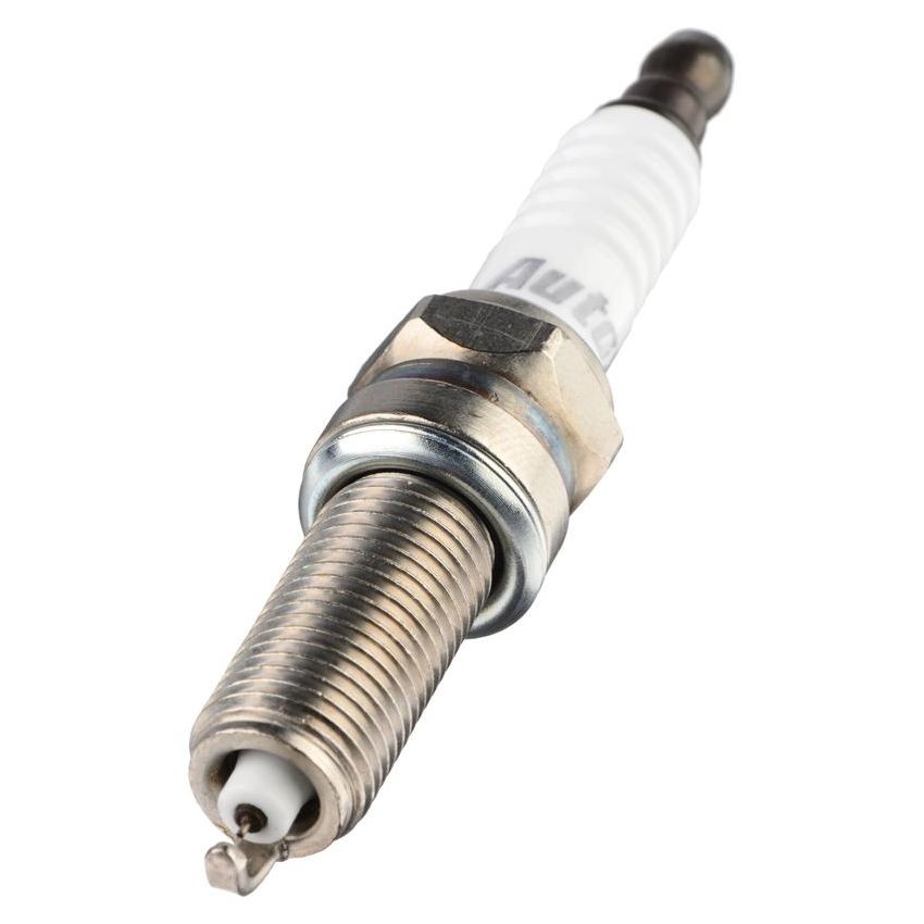 AUTOLITE SPARK PLUGS AI5701 Autolite AI5701 Iridium Ultra Spark Plug