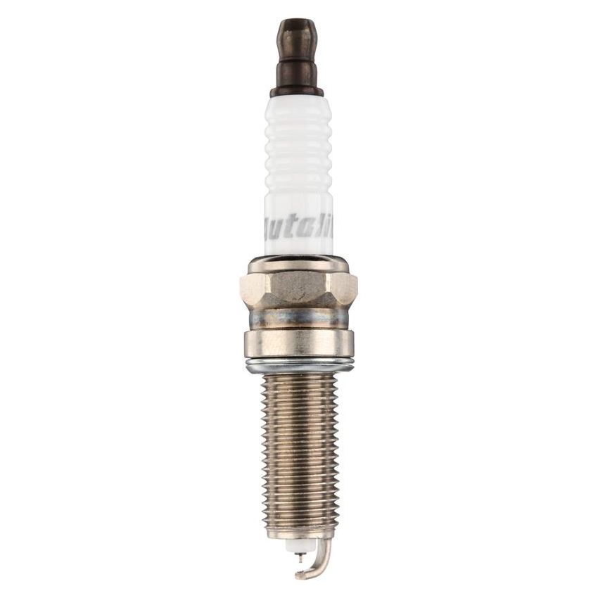 AUTOLITE SPARK PLUGS AI5701 Autolite AI5701 Iridium Ultra Spark Plug
