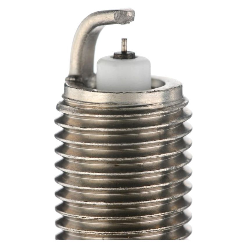 AUTOLITE SPARK PLUGS AI5701 Autolite AI5701 Iridium Ultra Spark Plug