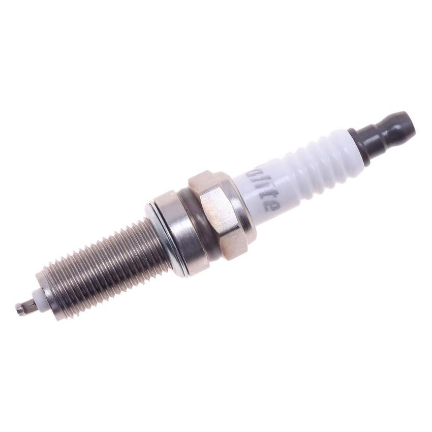 AUTOLITE SPARK PLUGS AI5702 Autolite AI5702 Iridium Ultra Spark Plug