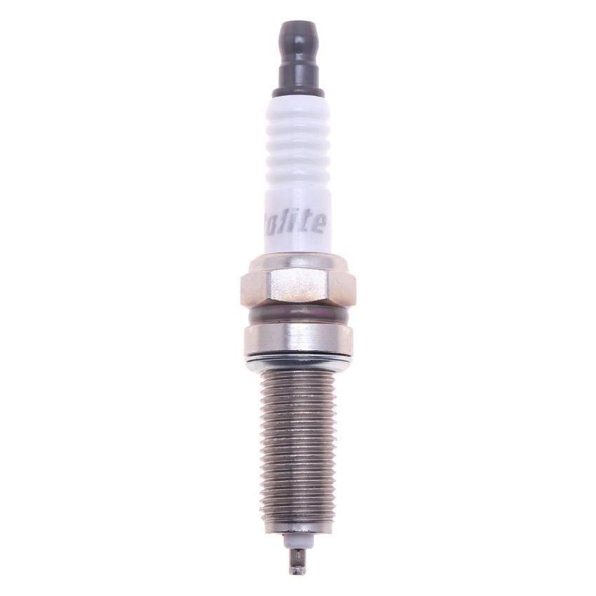 AUTOLITE SPARK PLUGS AI5702 Autolite AI5702 Iridium Ultra Spark Plug