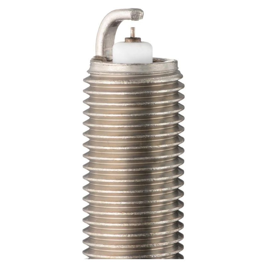 AUTOLITE SPARK PLUGS AI5703 Autolite AI5703 Iridium Ultra Spark Plug