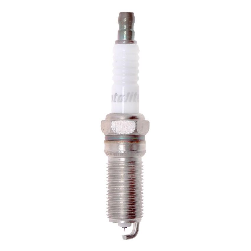 AUTOLITE SPARK PLUGS AI5862 Autolite AI5862 Iridium Ultra Spark Plug