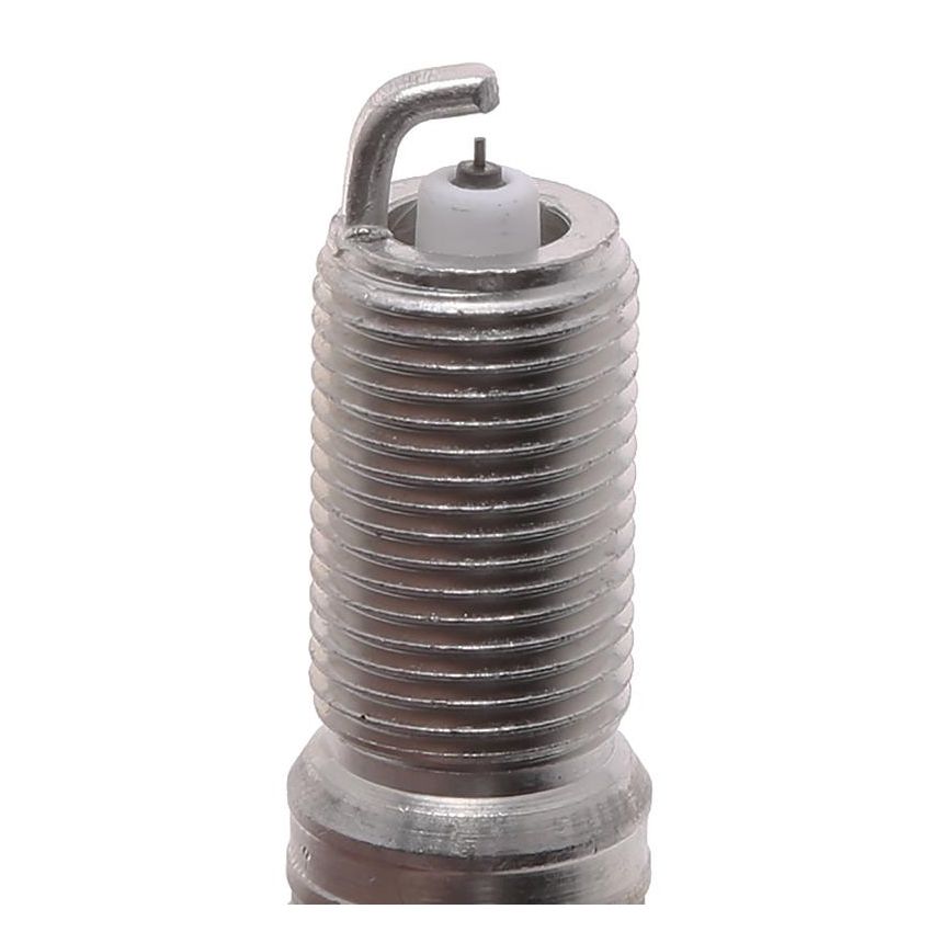 AUTOLITE SPARK PLUGS AI5862 Autolite AI5862 Iridium Ultra Spark Plug