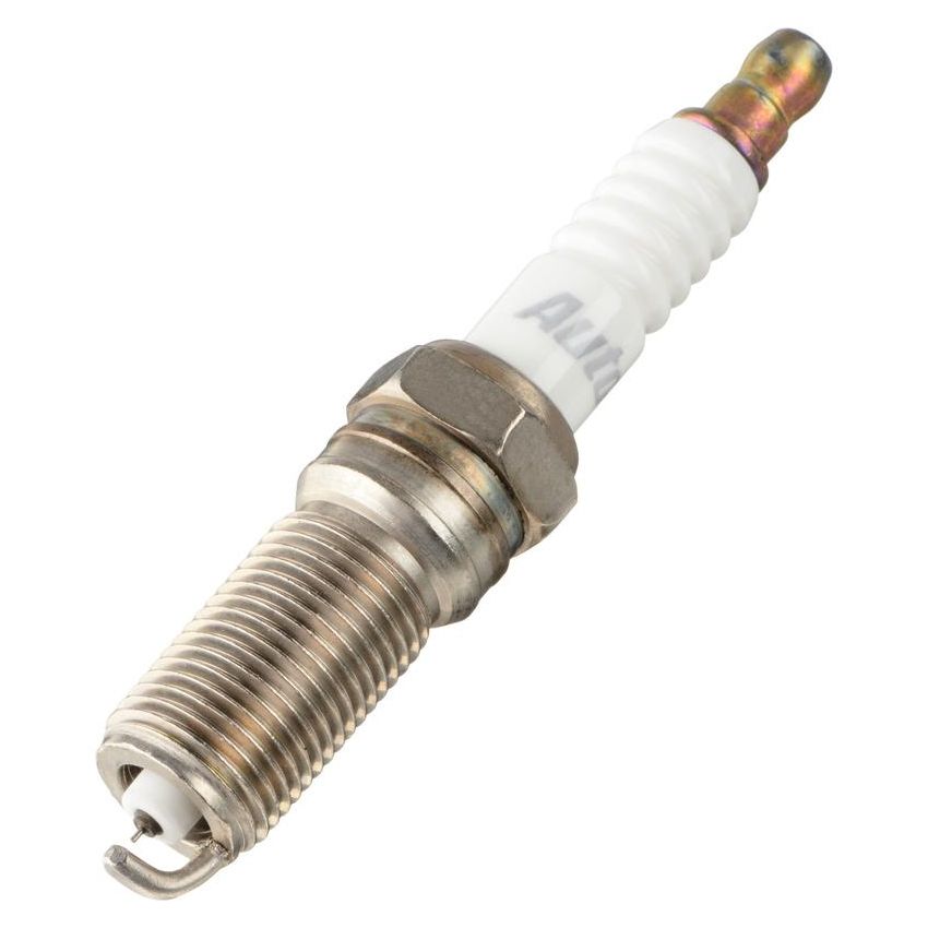 AUTOLITE SPARK PLUGS AI5863 Autolite AI5863 Iridium Ultra Spark Plug