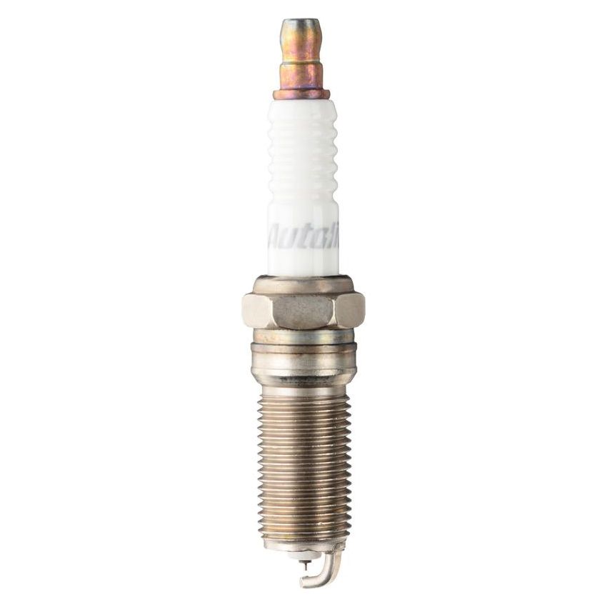 AUTOLITE SPARK PLUGS AI5863 Autolite AI5863 Iridium Ultra Spark Plug
