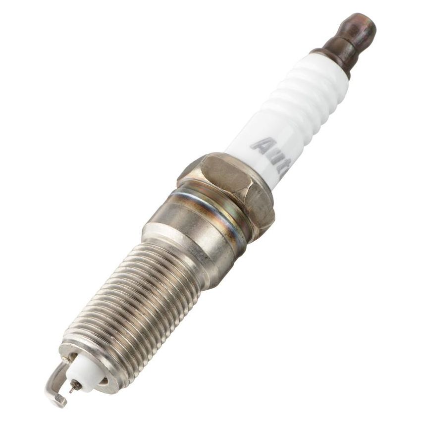 AUTOLITE SPARK PLUGS AI6043 Autolite AI6043 Iridium Ultra Spark Plug