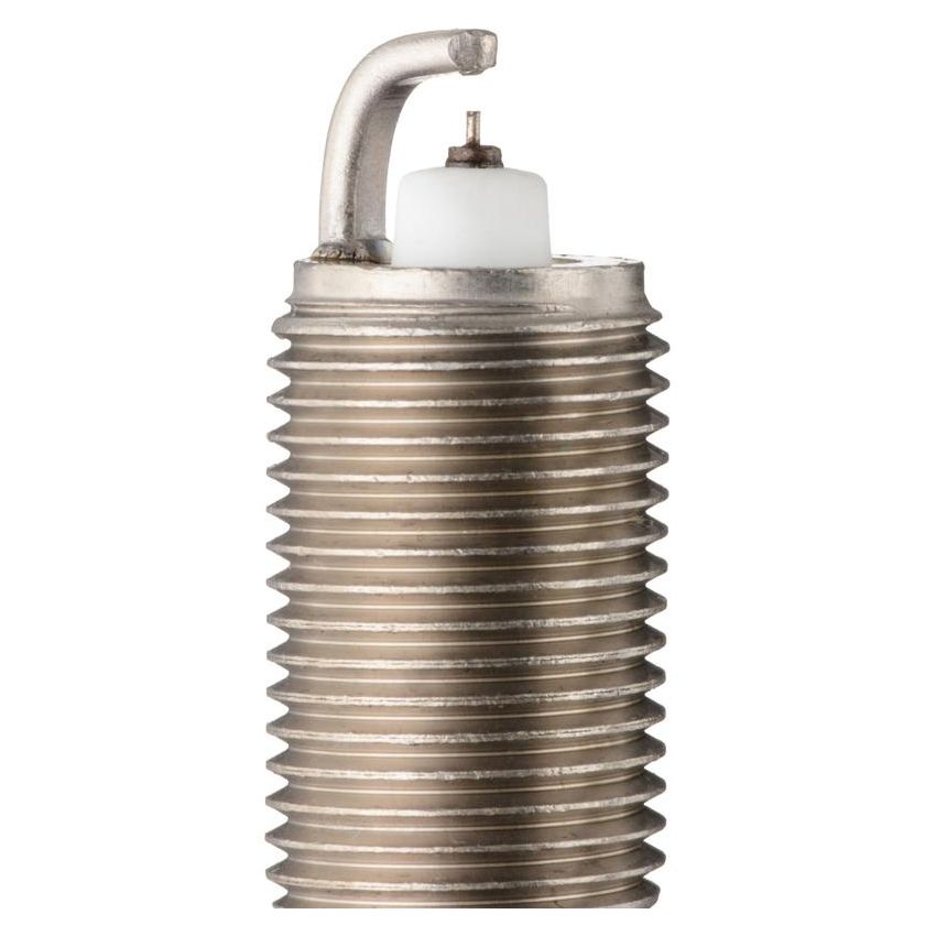 AUTOLITE SPARK PLUGS AI6043 Autolite AI6043 Iridium Ultra Spark Plug