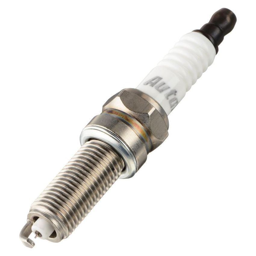 AUTOLITE SPARK PLUGS AI6203 Autolite AI6203 Iridium Ultra Spark Plug