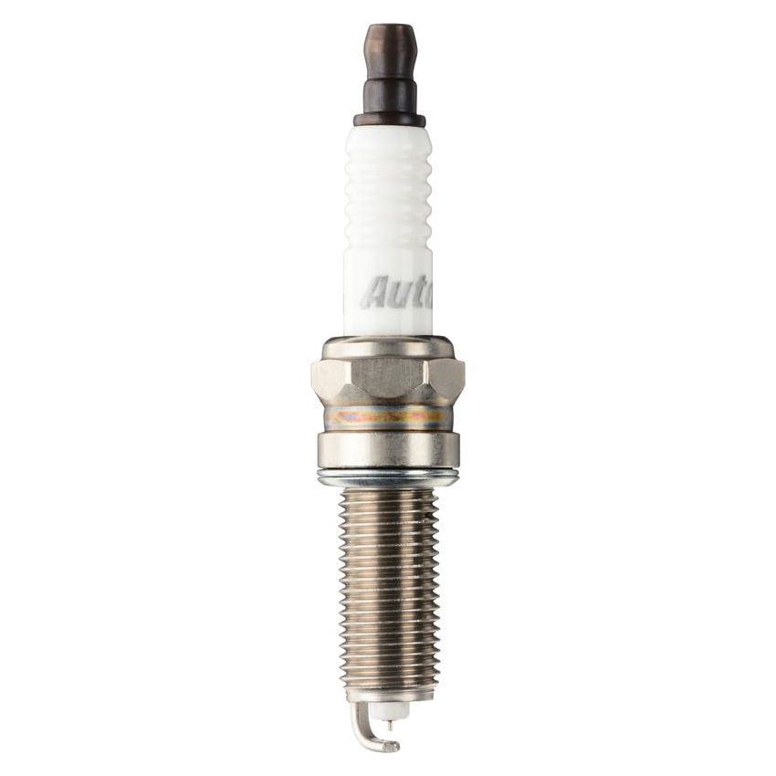AUTOLITE SPARK PLUGS AI6203 Autolite AI6203 Iridium Ultra Spark Plug