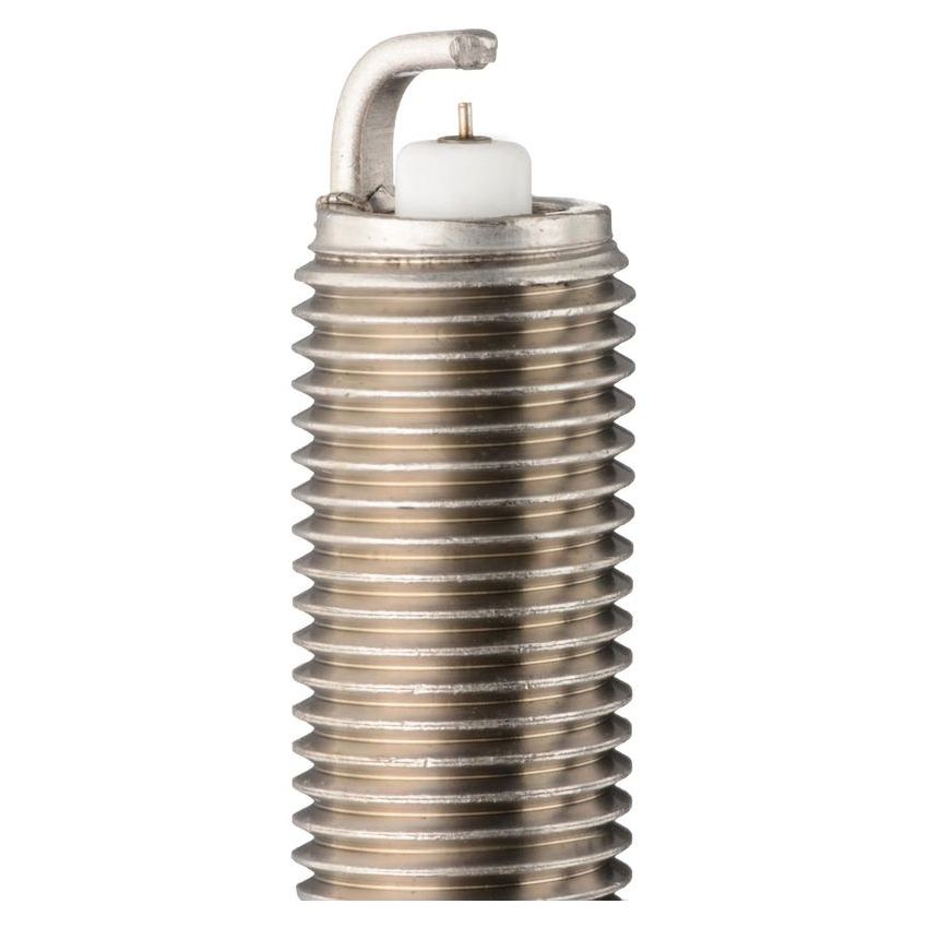 AUTOLITE SPARK PLUGS AI6203 Autolite AI6203 Iridium Ultra Spark Plug