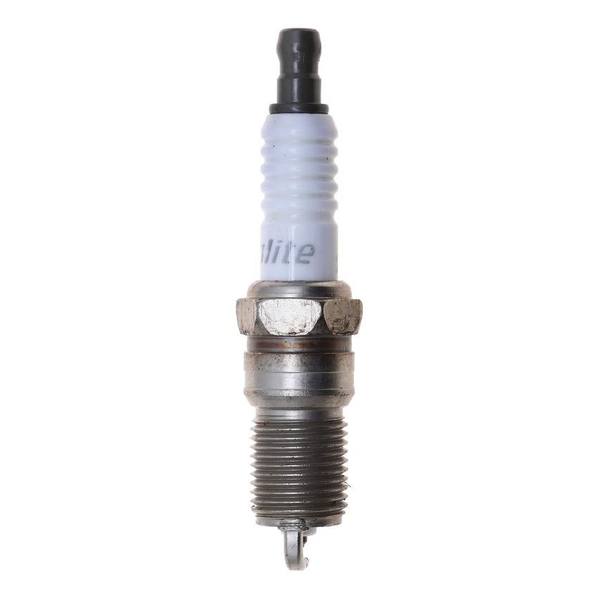 AUTOLITE SPARK PLUGS AP103 Autolite AP103 Platinum Spark Plug