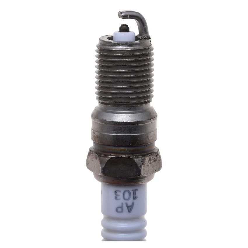 AUTOLITE SPARK PLUGS AP103 Autolite AP103 Platinum Spark Plug