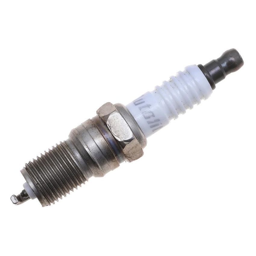 AUTOLITE SPARK PLUGS AP104 Autolite AP104 Platinum Spark Plug