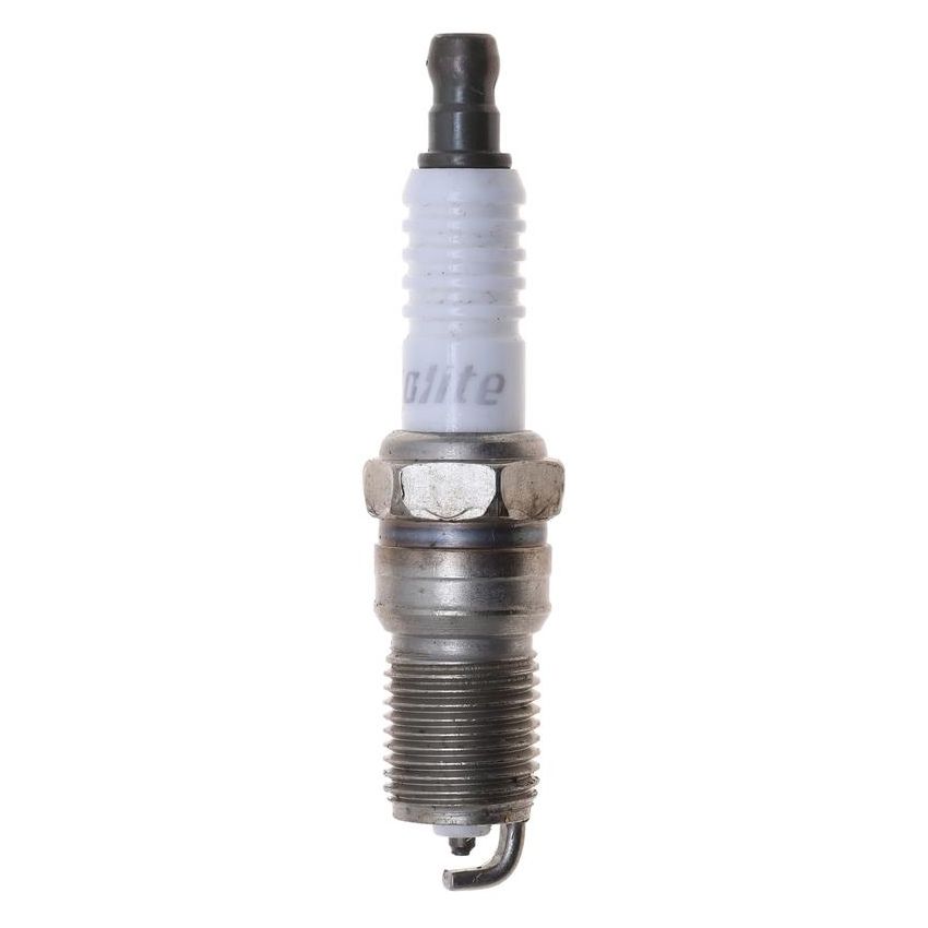 AUTOLITE SPARK PLUGS AP104 Autolite AP104 Platinum Spark Plug