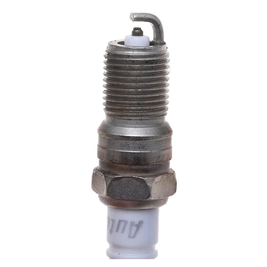 AUTOLITE SPARK PLUGS AP104 Autolite AP104 Platinum Spark Plug