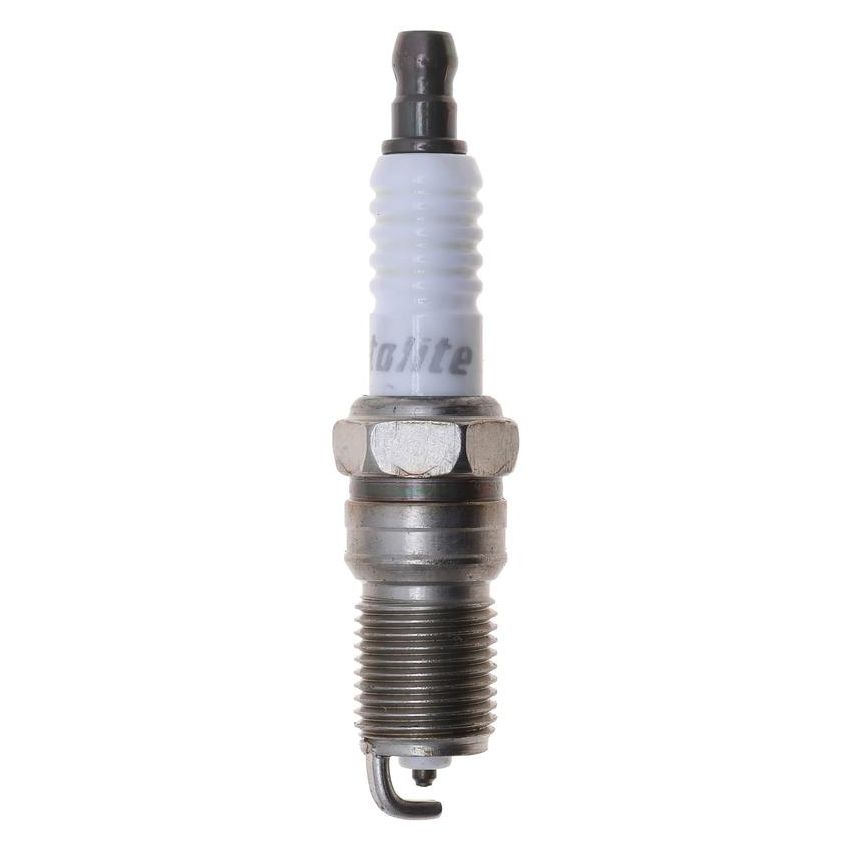AUTOLITE SPARK PLUGS AP105 Autolite AP105 Platinum Spark Plug