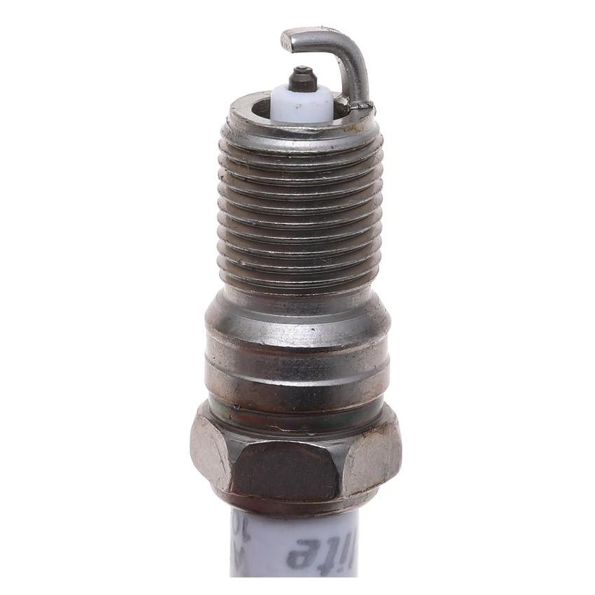 AUTOLITE SPARK PLUGS AP105 Autolite AP105 Platinum Spark Plug