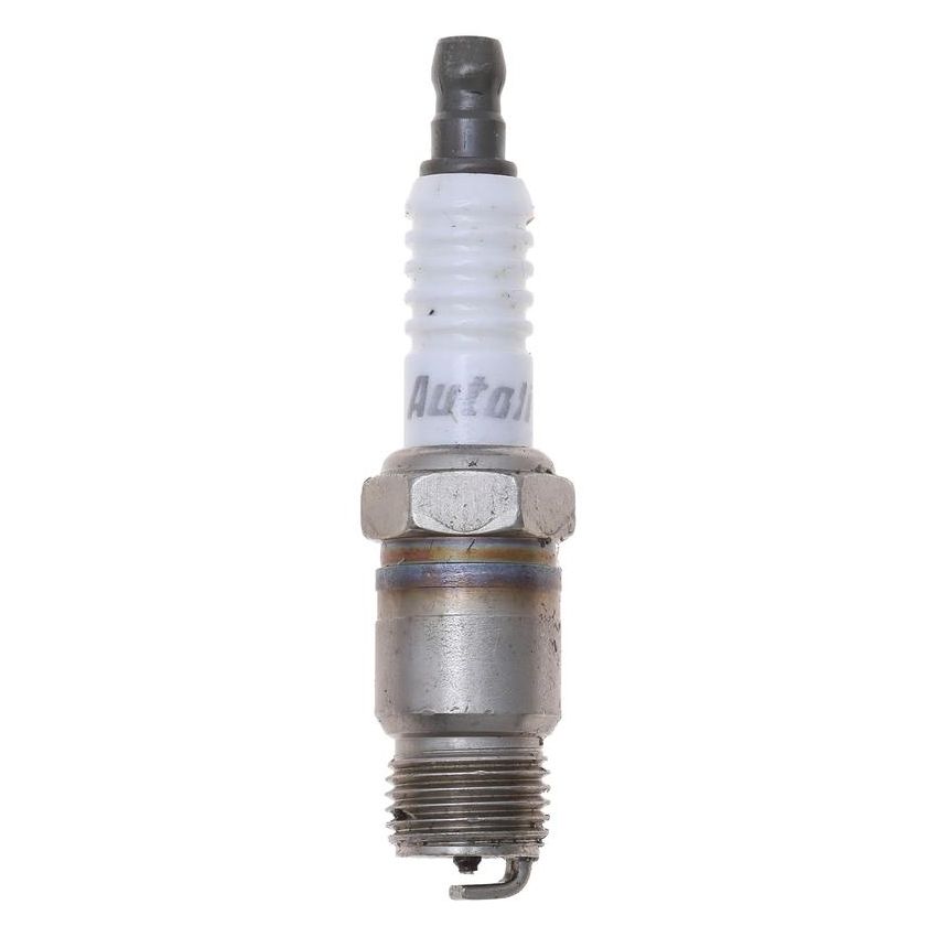 AUTOLITE SPARK PLUGS AP145 Autolite AP145 Platinum Spark Plug