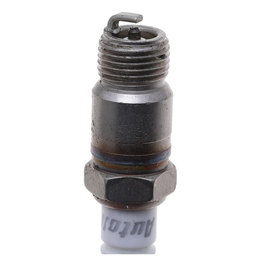 AUTOLITE SPARK PLUGS AP145 Autolite AP145 Platinum Spark Plug