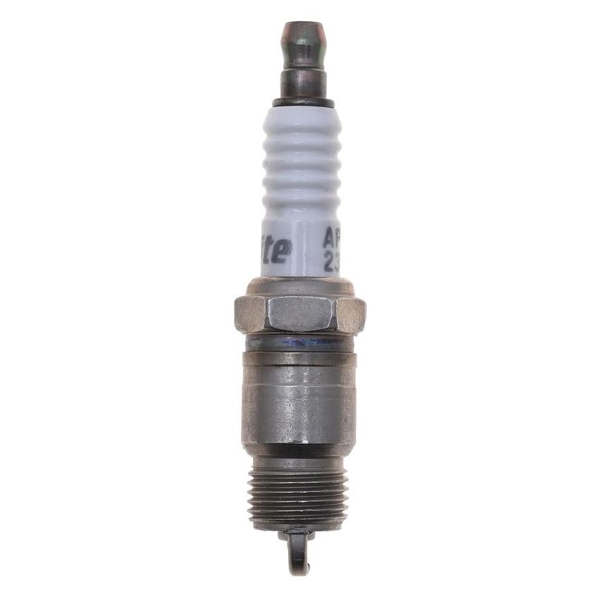 AUTOLITE SPARK PLUGS AP23 Autolite AP23 Platinum Spark Plug