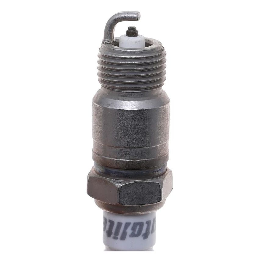 AUTOLITE SPARK PLUGS AP23 Autolite AP23 Platinum Spark Plug