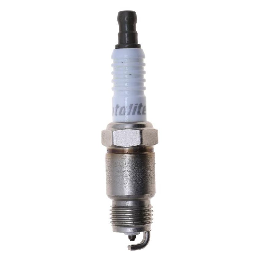 AUTOLITE SPARK PLUGS AP24 Autolite AP24 Platinum Spark Plug
