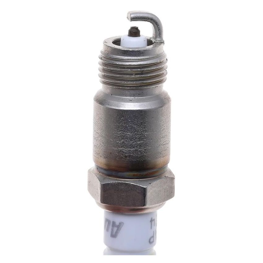 AUTOLITE SPARK PLUGS AP24 Autolite AP24 Platinum Spark Plug