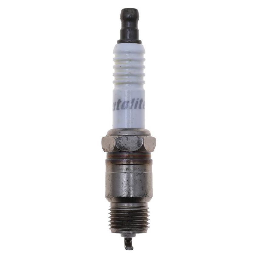 AUTOLITE SPARK PLUGS AP26 Autolite AP26 Platinum Spark Plug